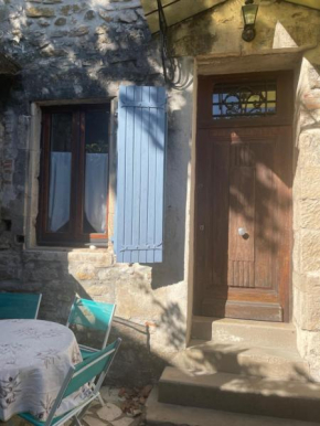 L'appart du Mas